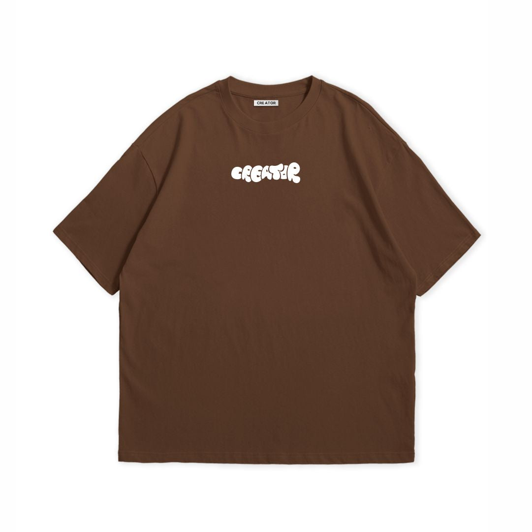 EVERYTHING IS GOING TO BE OKAY T-SHIRT