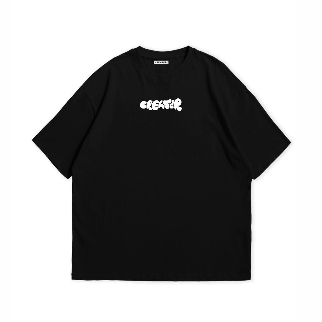 EVERYTHING IS GOING TO BE OKAY T-SHIRT
