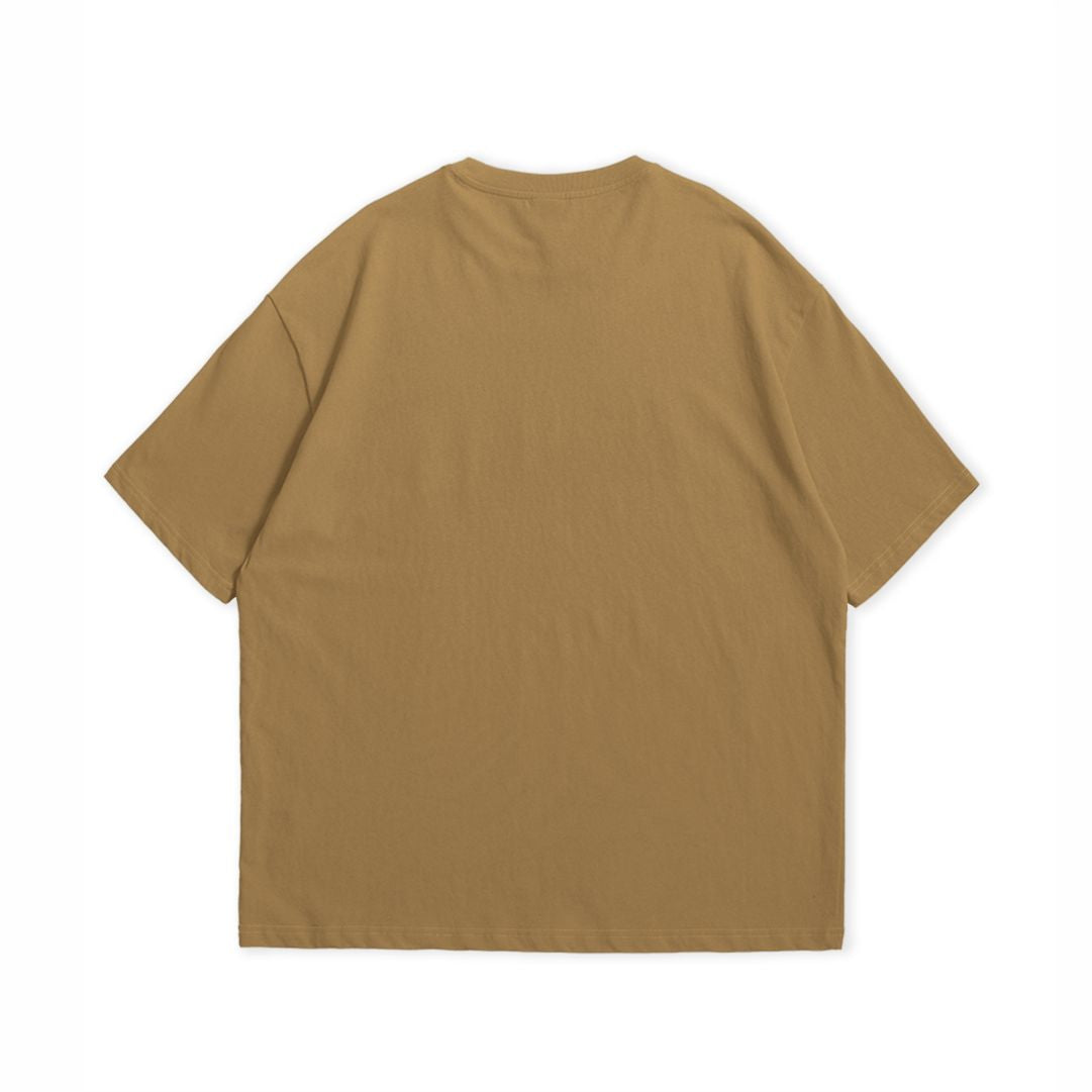 CREATOR PRIMIUM T-SHIRT