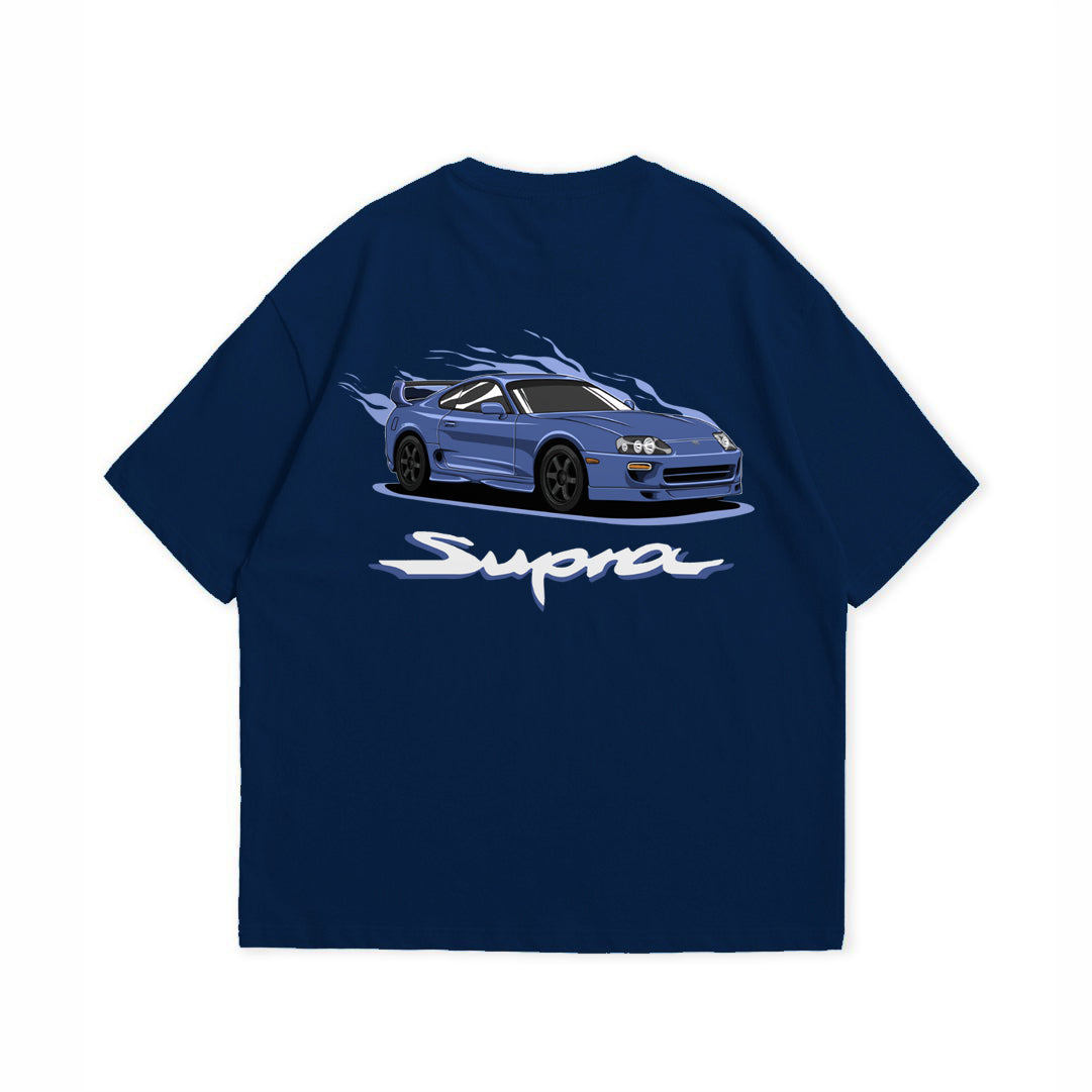 SUPRA T SHIRT