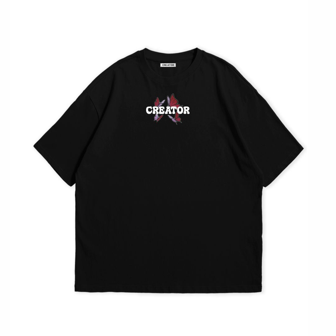 BRIGHTER DAYS AHEAD T-SHIRT