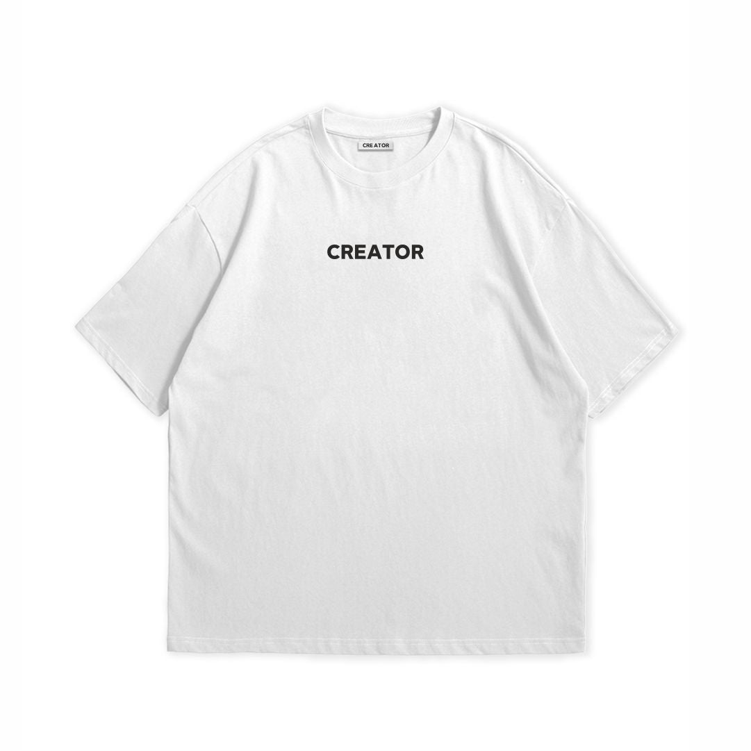 MENTAL HEALTH METTERS T-SHIRT