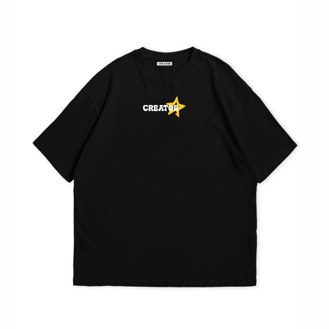 IT'S NOT A LIE T-SHIRT