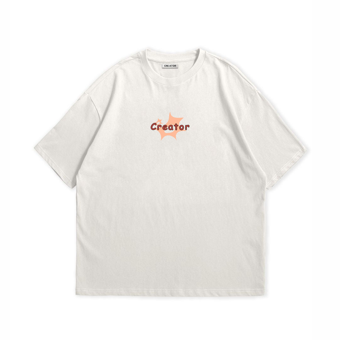 GETTING OLD T-SHIRT