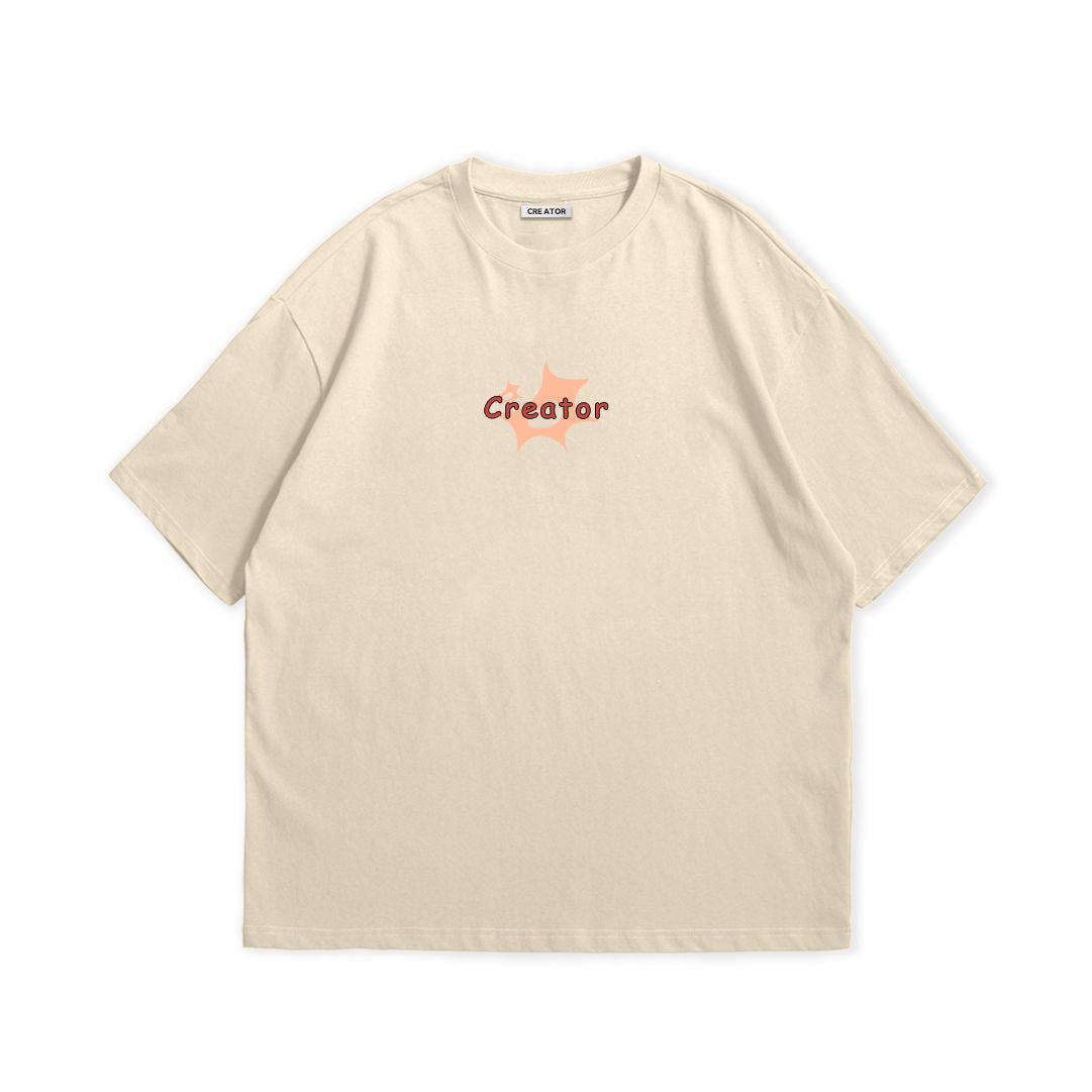 GETTING OLD T-SHIRT