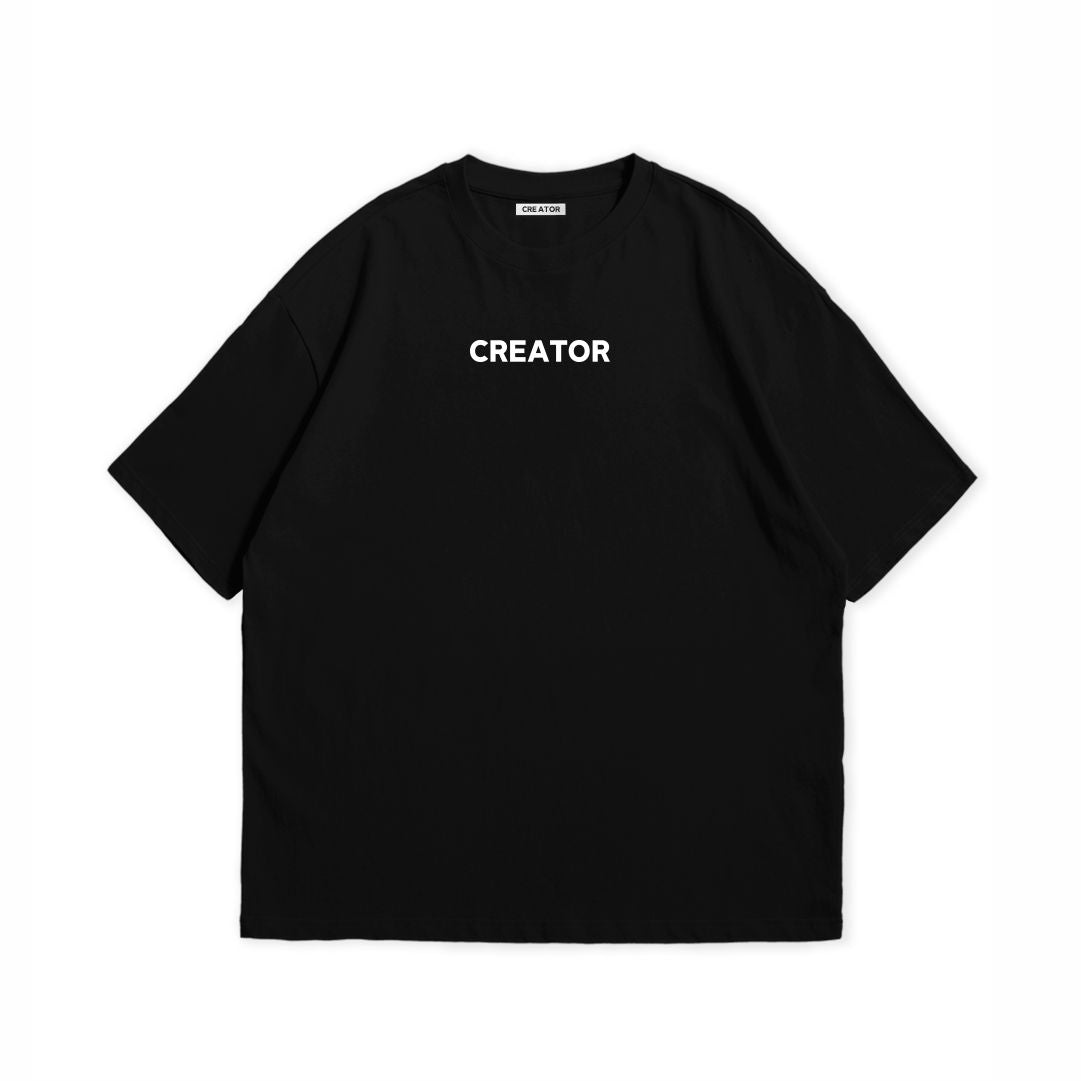 WHO ARE YOU TO JUDGE T-SHIRT