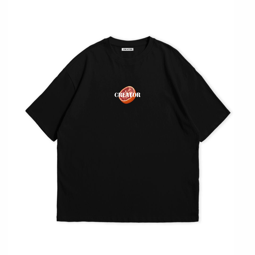 CALIFORNIA T-SHIRT