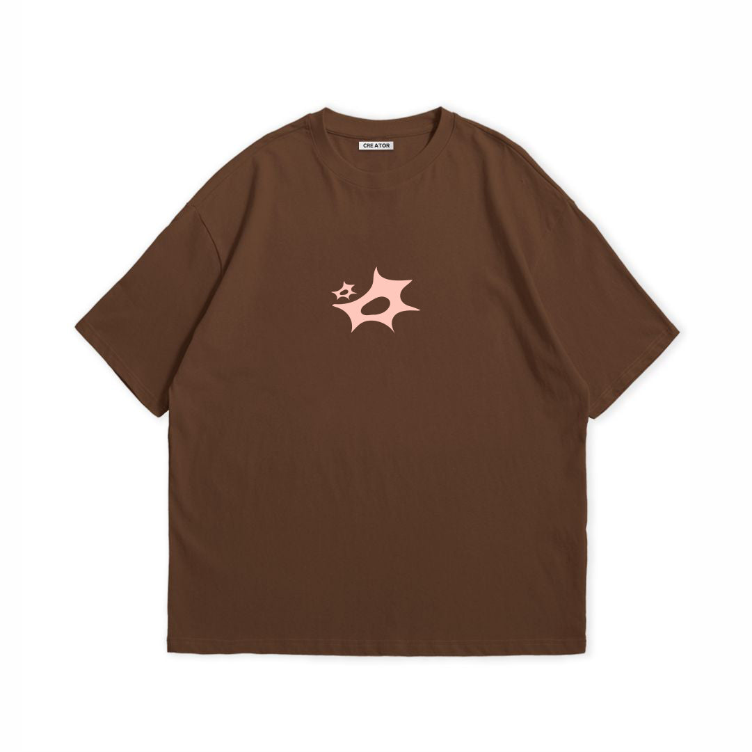 SUCH A BLESSINGS 2025 T-SHIRT