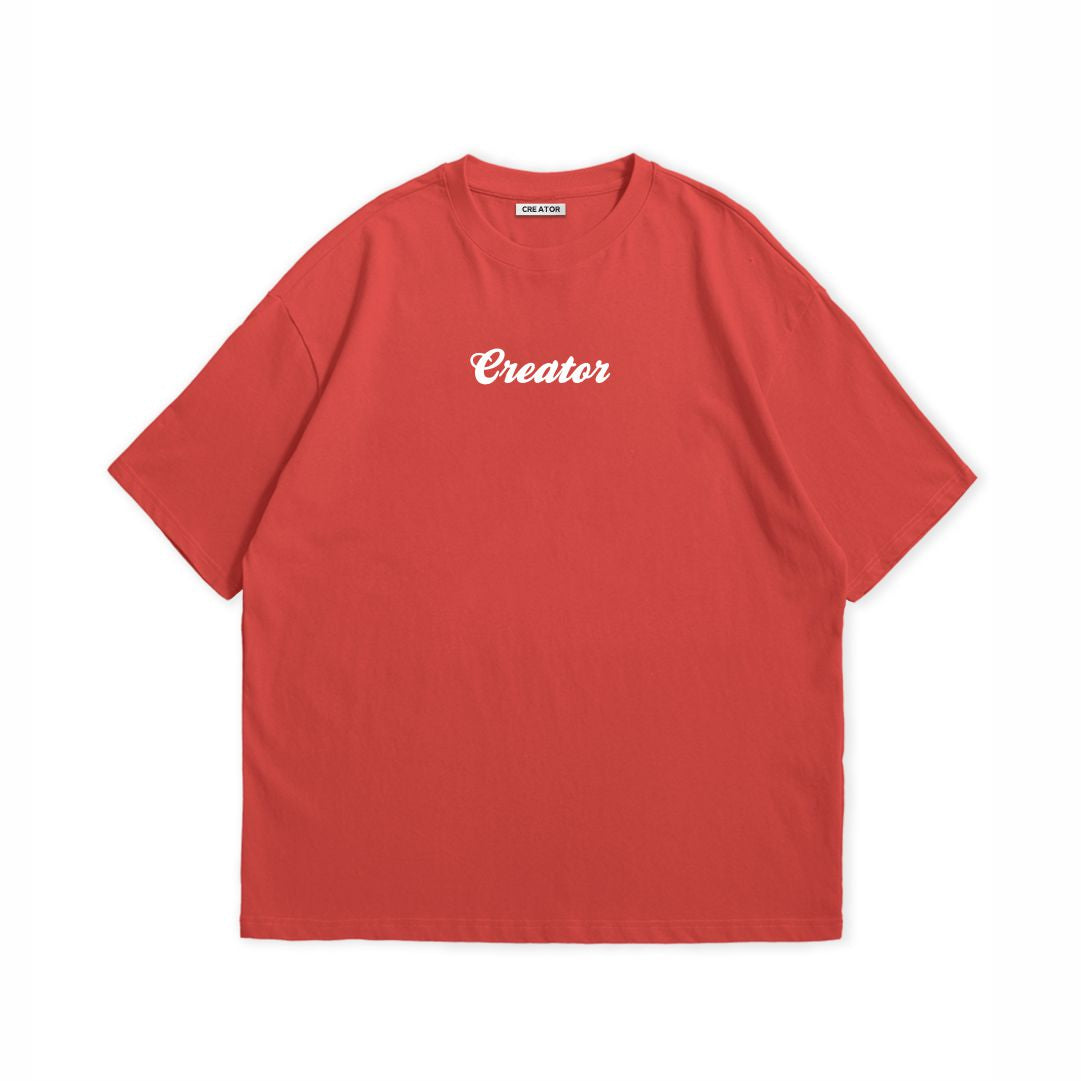 NO INSPIRATION TODAY T-SHIRT