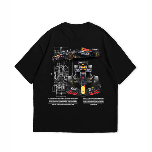 F1 RB