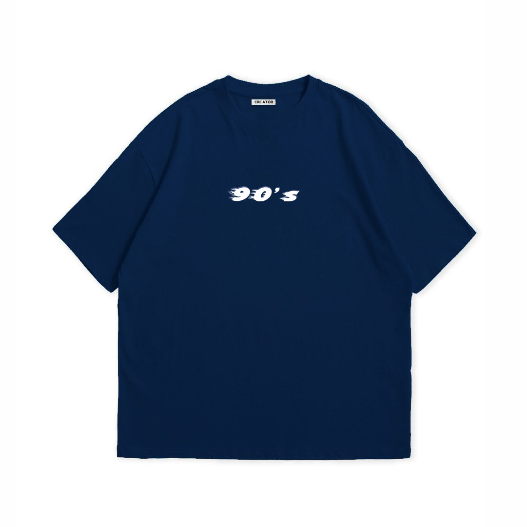 SUPRA T SHIRT