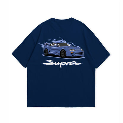 SUPRA T SHIRT
