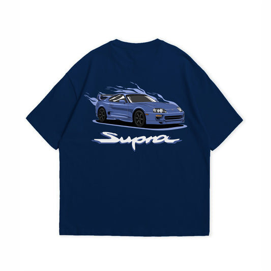 SUPRA T SHIRT