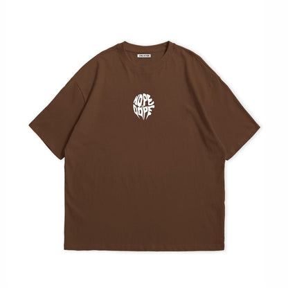 HOPE IS DOPE T-SHIRT