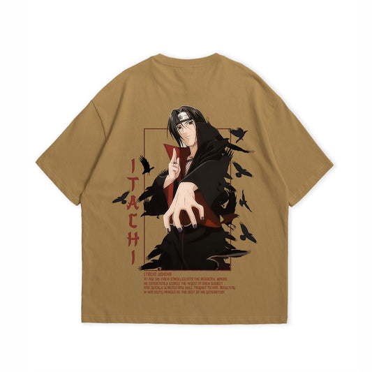 VEGETA ANIME T -SHIRT