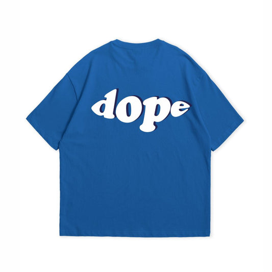 DOPE T-SHIRT