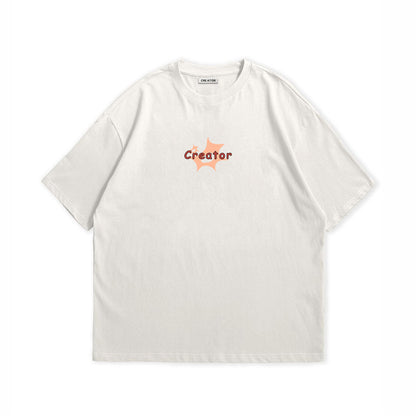 GETTING OLD T-SHIRT