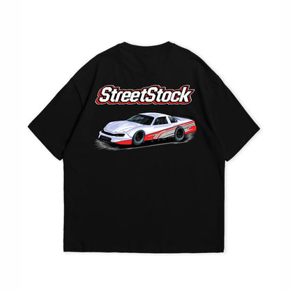 STREET STOCK