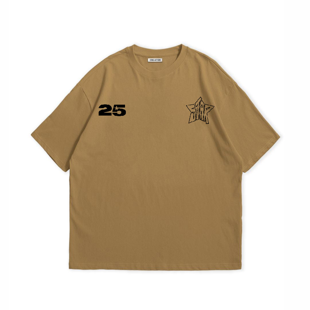 SACRIFICE T-SHIRT