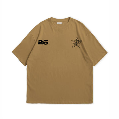 SACRIFICE T-SHIRT